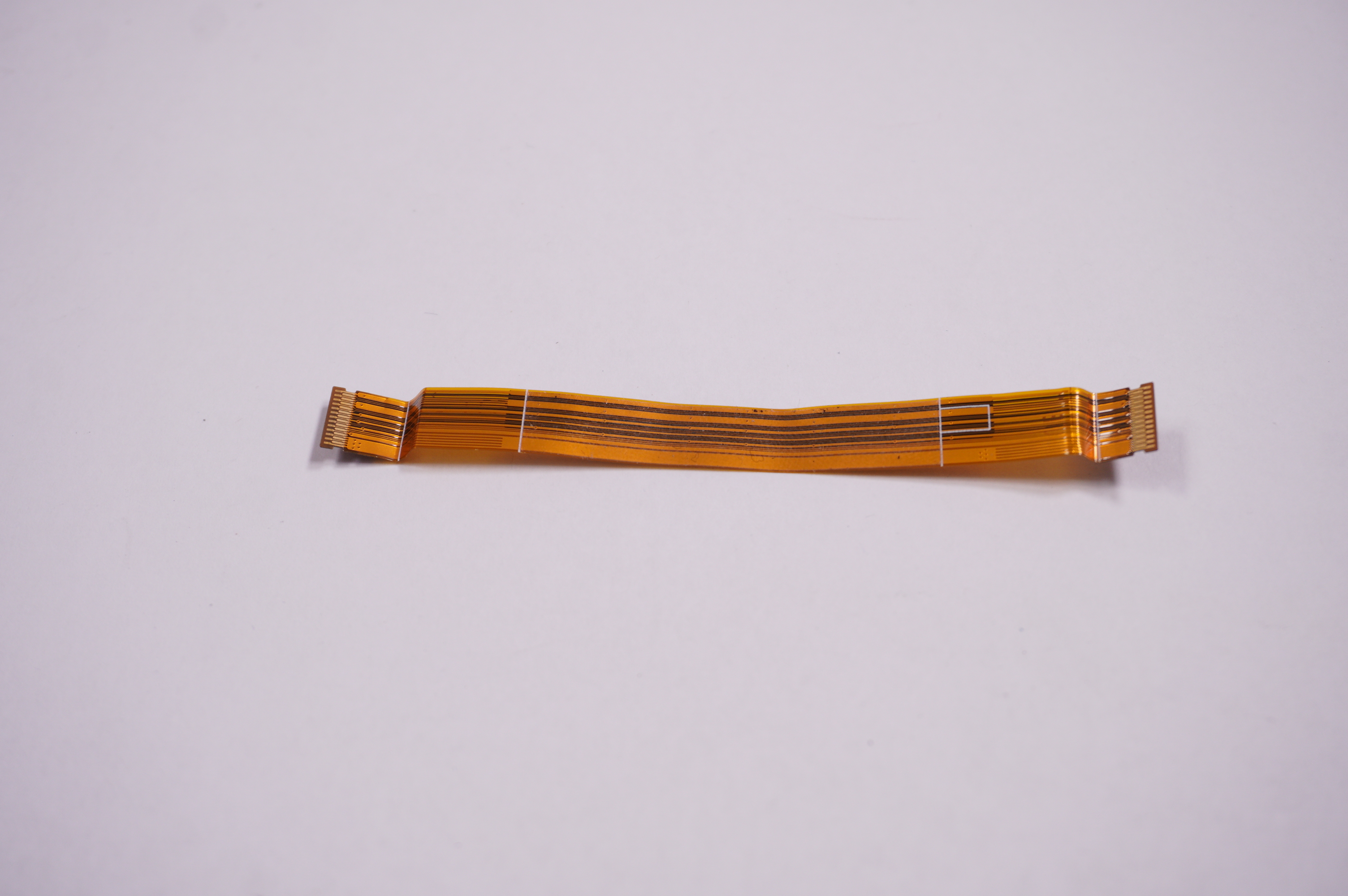 04020-013920RR Asus USB FFC Cable Q409ZA-EVO.I5256BL