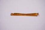 04020-013920RR Asus USB FFC Cable Q409ZA-EVO.I5256BL