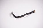 04020-013929RR Asus USB Cable Q420VA-EVO.I7512