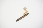 04020-013934RR Asus Sidekey FPC 49.79mm CM3001DM2A-M8186