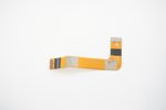 04020-013936RR Asus  Usb FPC 63.59mm CM3001DM2A-M8186