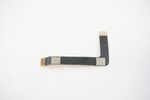 04020-013937RR  NB6705A_CM3001_UB_FPC_B_V2 USB FPC 78.32 CM3001DM2A-M8186