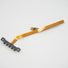 04020-013938RR Asus Pogo Pin FPC 119.18mm CM3001DM2A-M8186