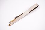 0801-ECF1Q00 Lenovo Cable  CMOS FPC CXB170CKA-212.BCLN6