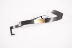 04020-044200RR Asus Webcam Cable GU604VI-M16.I94070