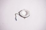 04023-00210100 Asus LED Ring Module RC71L-ALLY.Z1X_512