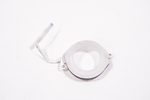 04023-00340200 Asus Led Ring Module  RC72LA-ALLYX.Z1X