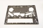 04023-00490300 Asus Lens lighting module(gray) G815LW-G18.U95080
