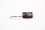 04030-00740000 Asus GX703 Vibrator (RC72LA) RC72LA-ALLYX.Z1X