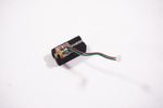04030-00760000 Asus Vibrator RC71L-ALLY.Z1X_512