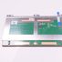 04060-01020000 Asus Touchpad Module Board Q325UA-BI7T18