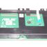 04060-01140400 Asus Touchpad Module Board Q526FA-BI7T10