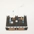 04060-01820100 Asus Touchpad Module Board Gray VIVOBOOK M515U