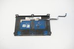 04060-01920100 Asus Touch Pad Number Pad Black  G533QS-DS94 G533ZW