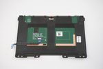04060-02580100 Asus Touchpad Module Board Eclipse Gray G614PR-G16.R95070TI