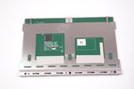 04060-02910000 Asus Touchpad Module Board Eclipse Gray GU603VI-G16.I74070