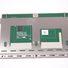 04060-02910000 Asus Touchpad Module Board Eclipse Gray GU603VI-G16.I74070