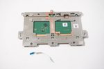 04060-02940100 Asus Touchpad Module Board W/CABLE Gravity Gray CM1402CM2A-M8186