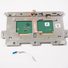 04060-02940100 Asus Touchpad Module Board W/CABLE Gravity Gray CM1402CM2A-M8186
