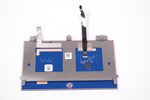 04060-02970100 Asus Touchpad Module Board Q415MA-U5512