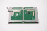 04060-03090000 Asus Touchpad Module Board With Cable GA403UV-G14.R94060