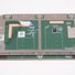 04060-03090400 Asus Touchpad Module with Cable UX5406SA-S14.U71TB