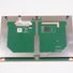 04060-03100000 Asus Touchpad Module Eclipse Gray GU605MI-G16.U94070