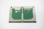 04060-03140000 Asus Touchpad Module Board Black H7606WV-P16.R3704060