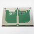 04060-03140000 Asus Touchpad Module Board Black H7606WV-P16.R3704060