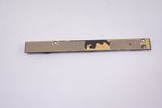 04061-00056100 Asus Webcam X540LA-SI30205P