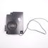 04071-00430000 Asus Woofer Assembly ET2321INKH ALL IN ONE