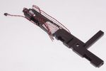 04071-00830100 Asus Speaker TRANSFORMER BOOK T100TAF