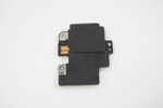 04071-008727RR Asus Speaker Box Left CM3001DM2A-M8186