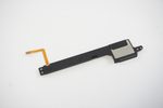 04071-008728RR Asus Speaker Box Right CM3001DM2A-M8186