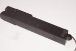 04071-01450600 Asus Right Speaker GL702VS-BI7N12
