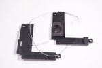 04071-02080000 Asus Speaker Kit TP412FA-XB56T