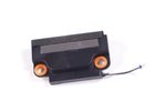 04071-02090600 Asus Speaker Left GL704GV-DS74