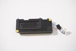 04071-02730000 Asus Speaker Left GA403WR-G14.R95070T
