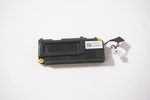 04071-02730100 Asus Woofer Right GA403UV-G14.R94060