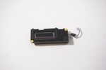 04071-02730400 Asus Speaker Left GA403UV-G14.R94060