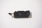 04071-02730500 Asus Speaker Right GA403UV-G14.R94060
