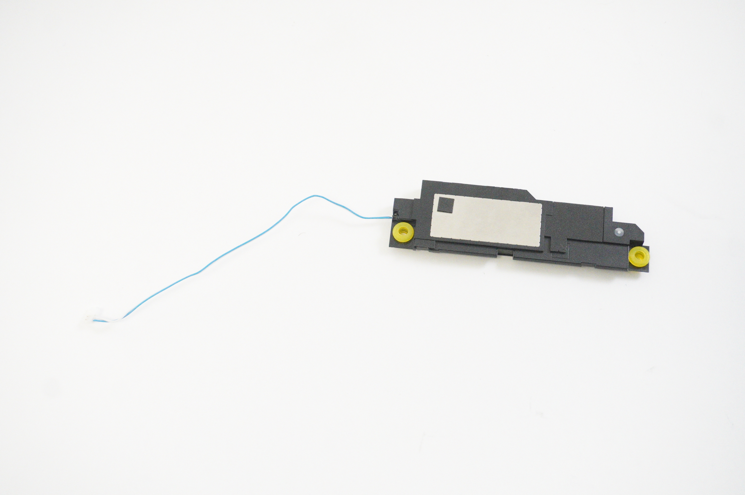 04071-02750000 Asus Speaker Left UX8406MA-DS76T