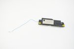 04071-02750000 Asus Speaker Left UX8406MA-DS76T