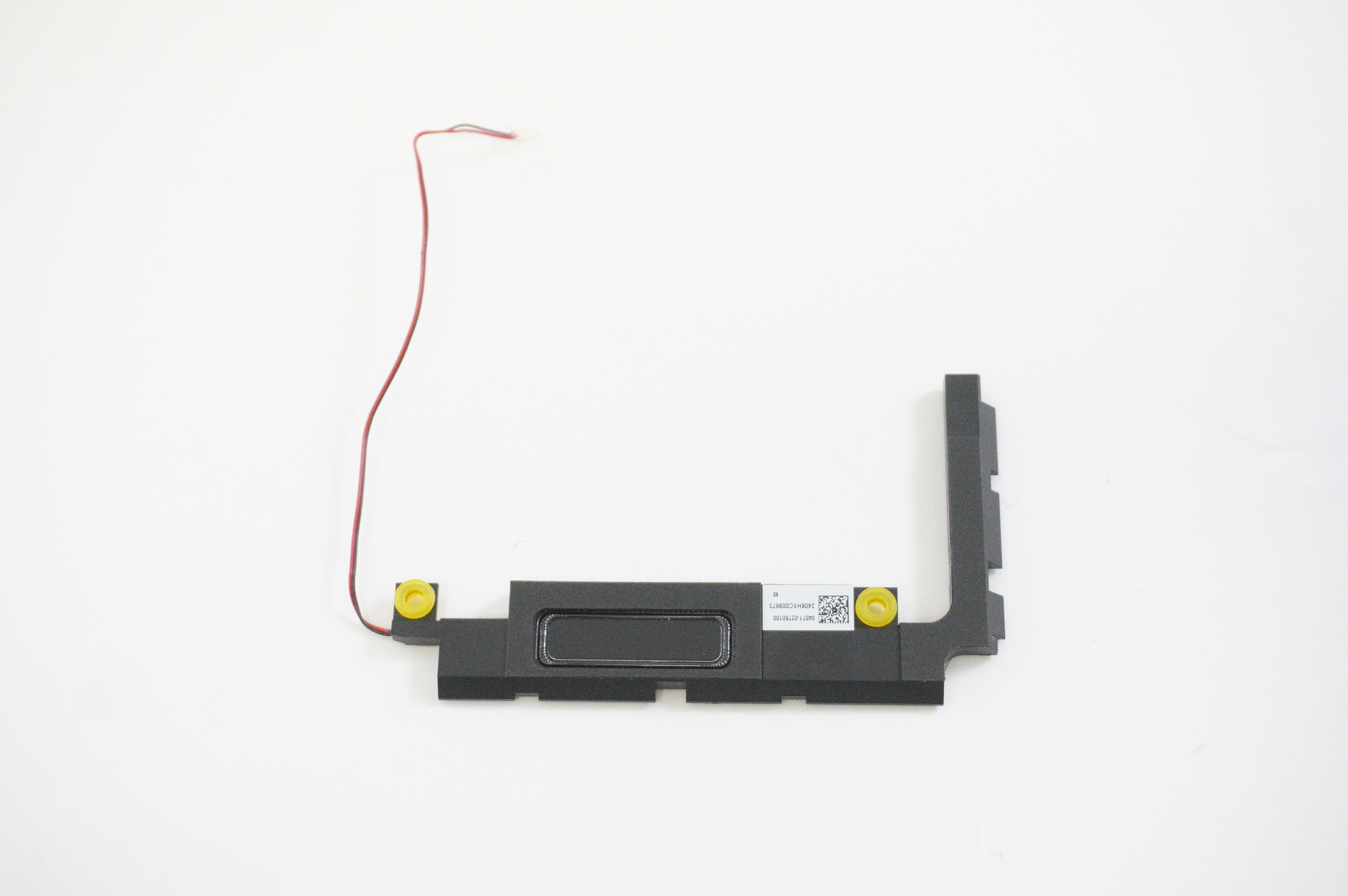 04071-02750100 Asus Speaker Right UX8406MA-DS76T
