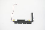 04071-02750100 Asus Speaker Right UX8406MA-DS76T
