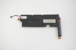04071-02770000 Asus Speaker L UM5606WA-S16.R3651TB