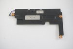 04071-02770100 Asus Speaker R  UM5606WA-S16.R3651TB