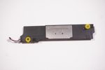 04071-02780000 Asus Speaker Left UX5406SA-S14.U71TB