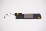 04071-02780100 Asus Speaker Right UX5406SA-S14.U71TB
