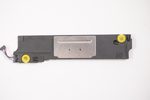 04071-02780200 Asus Speaker Left UX5406SA-S14.U732G1T